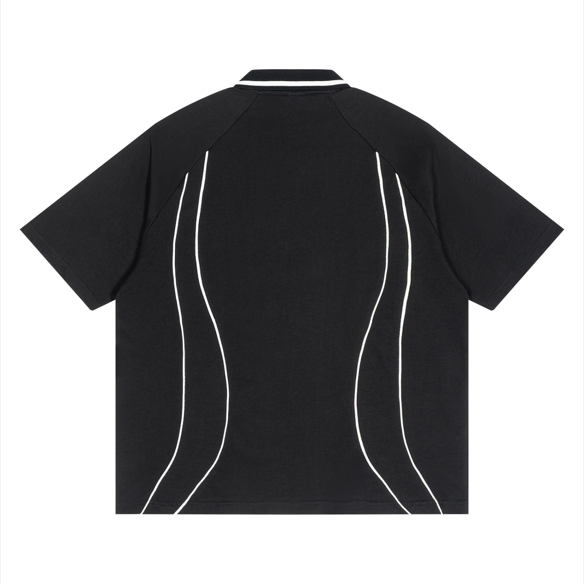 T-shirt bundle