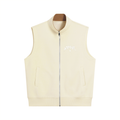 Essential Heavyweight Vest
