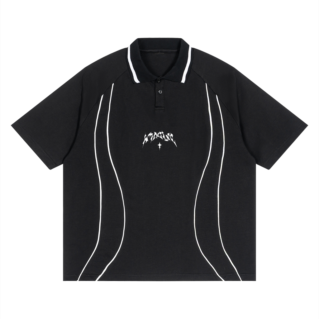 T-shirt bundle