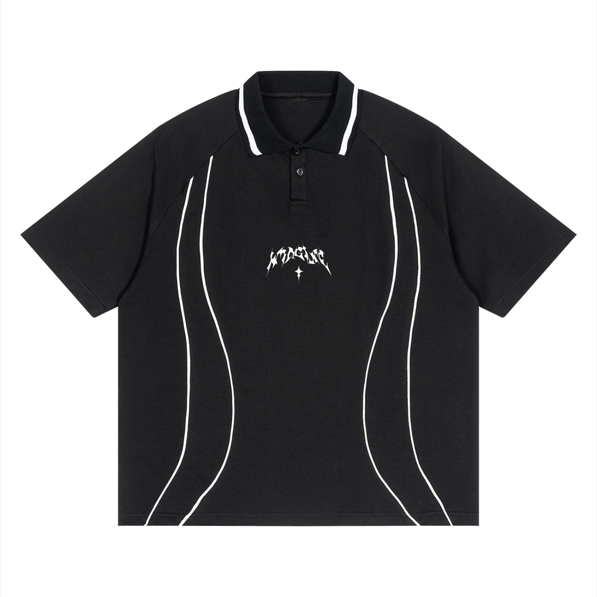 T-shirt bundle